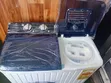 Moderna 7kg Washing Machine - Brand New - 2