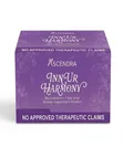 Innur Harmony by Ascendra International - 2