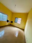 2 Bedroom Apartment for Rent in Amasaman Satellite, Ga West - 1