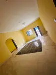 2 Bedroom Apartment for Rent in Amasaman Satellite, Ga West - 2