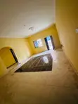 2 Bedroom Apartment for Rent in Amasaman Satellite, Ga West - 3