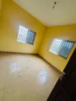 2 Bedroom Apartment for Rent in Amasaman Satellite, Ga West - 4