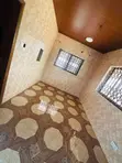 2 Bedroom Apartment for Rent in Amasaman Satellite, Ga West - 5