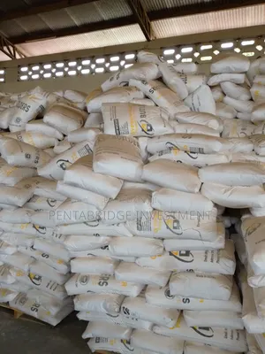 Quality POP Cement for Sale