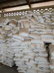 Quality POP Cement for Sale - 1