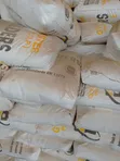Quality POP Cement for Sale - 2