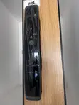 Premium Smart Door Lock with Fingerprint & Doorbell - 2