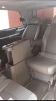 Mercedes-Benz Vaneo 2008 Silver - 3