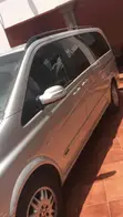 Mercedes-Benz Vaneo 2008 Silver - 4