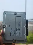 Used XCMG Excavator Control Board - 1