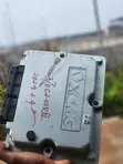 Used XCMG Excavator Control Board - 2