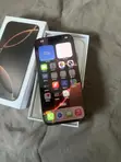 Apple iPhone 16 Pro Max 512GB Gold - 3