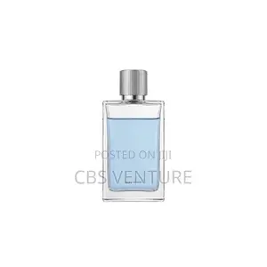 Story of Love Perfume Blue - 100ml Eau de Parfum