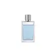Story of Love Perfume Blue - 100ml Eau de Parfum - 1