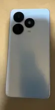 Tecno Pop 8 64GB Gray - 2