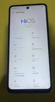 Tecno Pop 8 64GB Gray - 3