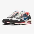 Nike Air Max IVO Sneakers - Unisex - 1