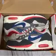Nike Air Max IVO Sneakers - Unisex - 2