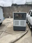 25kva Dale Power Systems Generator Set (2 Machines) - 2
