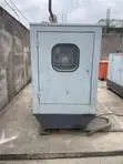 25kva Dale Power Systems Generator Set (2 Machines) - 3