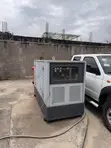 25kva Dale Power Systems Generator Set (2 Machines) - 4