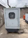 25kva Dale Power Systems Generator Set (2 Machines) - 5
