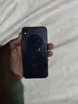 Apple iPhone X 64GB - 1