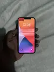 Apple iPhone X 64GB - 2