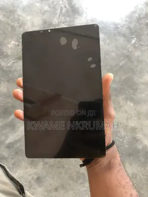Lenovo Legion Y700 2021 Screen Replacement