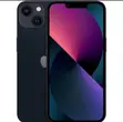 Apple iPhone 13 128GB Black - 1