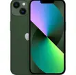 Apple iPhone 13 128GB Black - 2