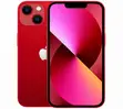 Apple iPhone 13 128GB Black - 3