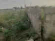Land for Sale at Kasoa - German City - 1