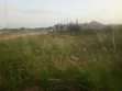 Land for Sale at Kasoa - German City - 2
