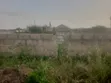 Land for Sale at Kasoa - German City - 3