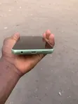 Samsung Galaxy A05 64GB Green - 4