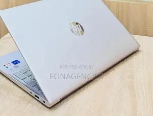 New HP Pavilion Laptop - Intel Core Ultra 7, 16GB RAM, 1TB SSD