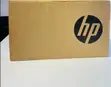 New HP Pavilion Laptop - Intel Core Ultra 7, 16GB RAM, 1TB SSD - 2
