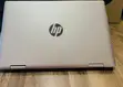 New HP Pavilion Laptop - Intel Core Ultra 7, 16GB RAM, 1TB SSD - 3