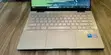 New HP Pavilion Laptop - Intel Core Ultra 7, 16GB RAM, 1TB SSD - 4