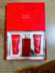 Elizabeth Arden Red Door 100ml Gift Set - 1