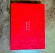 Elizabeth Arden Red Door 100ml Gift Set - 2