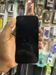 Apple iPhone 16 128GB Black (UK Used) - 5