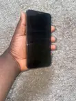 Apple iPhone XS Max 64GB Gold - 2