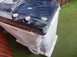 Moderna 96L Twin Tub Washing Machine - 1