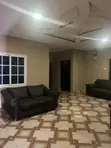 1-Bedroom Apartment for Rent in Sokoban Krofrom, Kumasi - 1