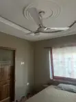 1-Bedroom Apartment for Rent in Sokoban Krofrom, Kumasi - 2