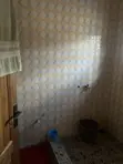 1-Bedroom Apartment for Rent in Sokoban Krofrom, Kumasi - 3