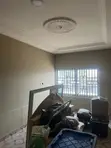 1-Bedroom Apartment for Rent in Sokoban Krofrom, Kumasi - 5