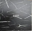 Vinyl Floor Tiles - 60x60 cm - 1